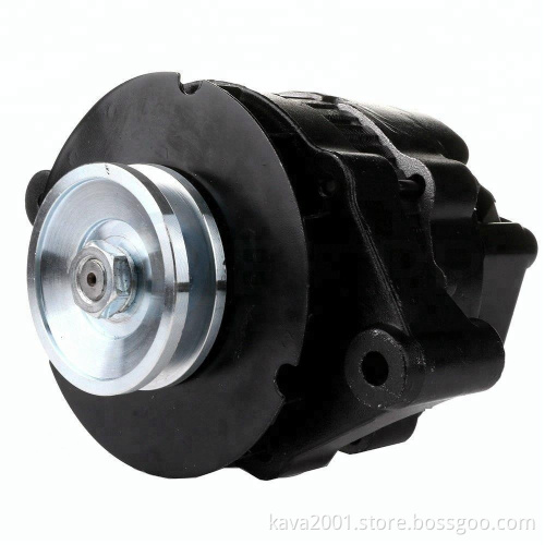 Alternator For Crusader Marine,Mercury Mercruiser,OMC,3853853,3854182,3854809,3860769